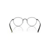 Oliver Peoples 1330t Vista5017