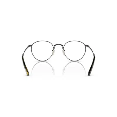 Oliver Peoples 1330t Vista5017