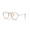 OLIVER PEOPLES 1333 VISTA5036