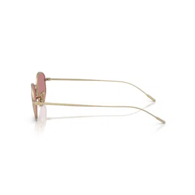 Oliver Peoples 1347st Sole50353e