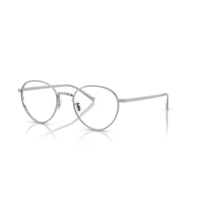 Oliver Peoples 1350t Vista5036