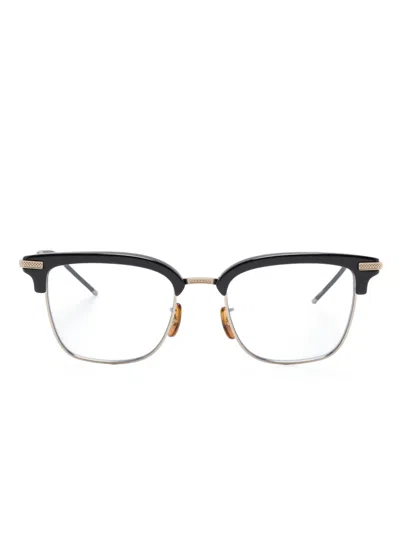 Oliver Peoples 1354t Sunglasses In Gold
