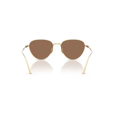 OLIVER PEOPLES 1357S SOLE533273