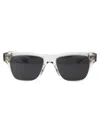 Oliver Peoples 173552 Soft Olive Gradient Acetate Sunglasses In Multi