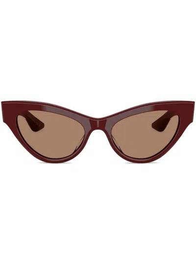 OLIVER PEOPLES 1951C SUNGLASSES