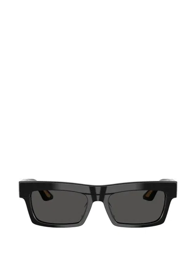 Oliver Peoples 1985c Sunglasses In Black