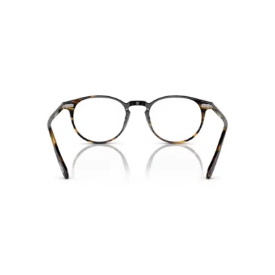 Oliver Peoples 5004 Vista1003