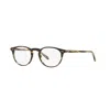 Oliver Peoples 5004 Vista1003
