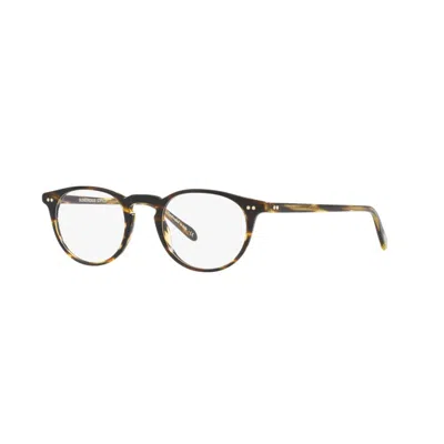 Oliver Peoples 5004 Vista1003