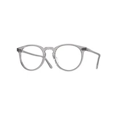 Oliver Peoples 5183 Vista1132