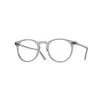 Oliver Peoples 5183 Vista1132