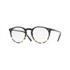 OLIVER PEOPLES 5183 VISTA1178