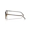 Oliver Peoples 5183 Vista1756