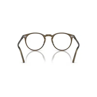 Oliver Peoples 5183 Vista1784