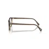 Oliver Peoples 5183 Vista1756
