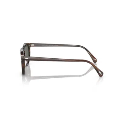 Oliver Peoples 5217s Sole1724p1