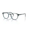 Oliver Peoples 5219 Vista1730 In Blue