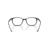 Oliver Peoples 5279u Vista1492 In Black
