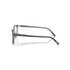 Oliver Peoples 5279u Vista1662 In Metallic