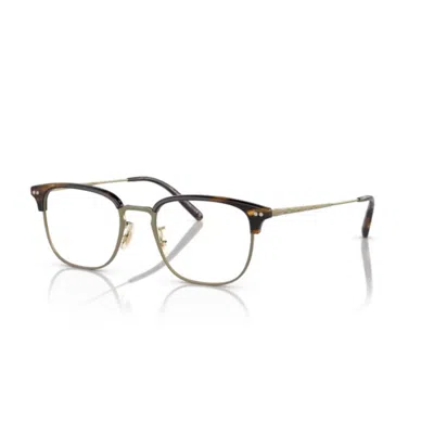 Oliver Peoples 5359 Vista1003