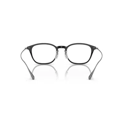 Oliver Peoples 5371d Vista1005