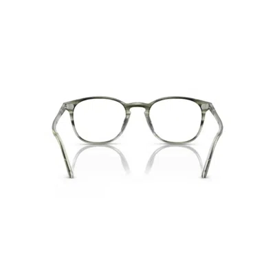 Oliver Peoples 5397u Vista1705 In 1318