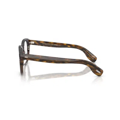 Oliver Peoples 5413u Vista1732 In Brown
