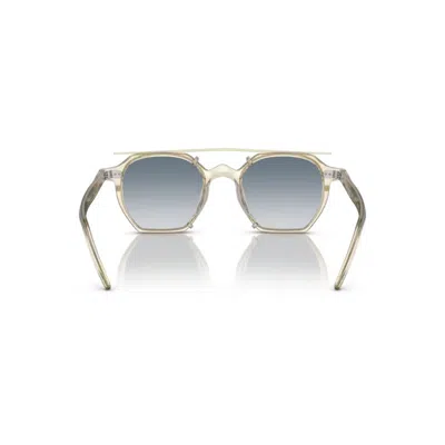 Oliver Peoples 5489u Vista1692