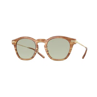 Oliver Peoples 5496 Vista1744