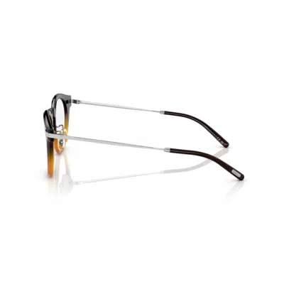 Oliver Peoples 5496 Vista1746