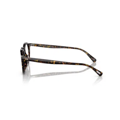 Oliver Peoples 5504u Vista1741