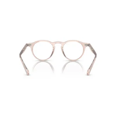 Oliver Peoples 5504u Vista1743