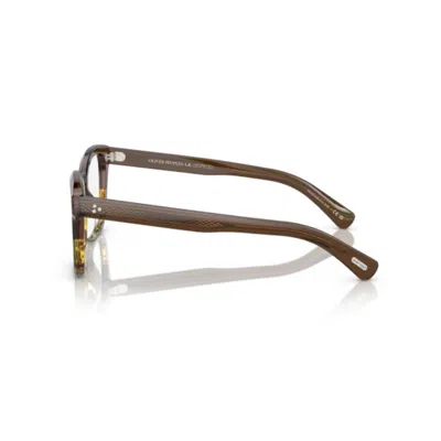 Oliver Peoples 5525u Vista1756