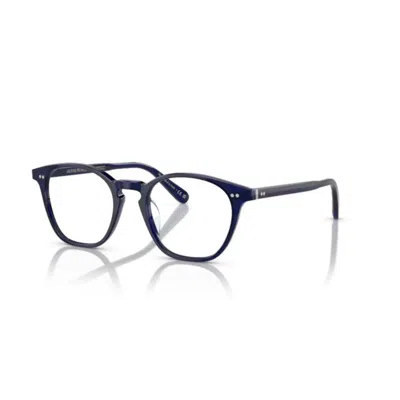 Oliver Peoples 5533u Vista1566