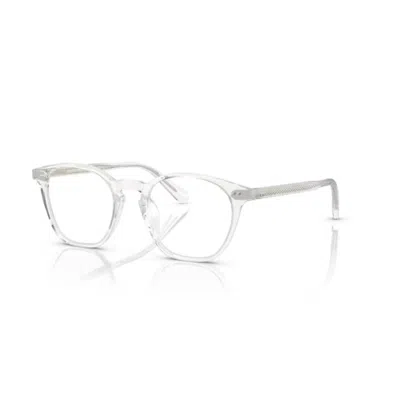 Oliver Peoples 5533u Vista1755