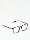 Oliver Peoples Acetate Eyeglasses In Multi