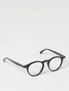 Oliver Peoples Acetate Eyeglasses In Black