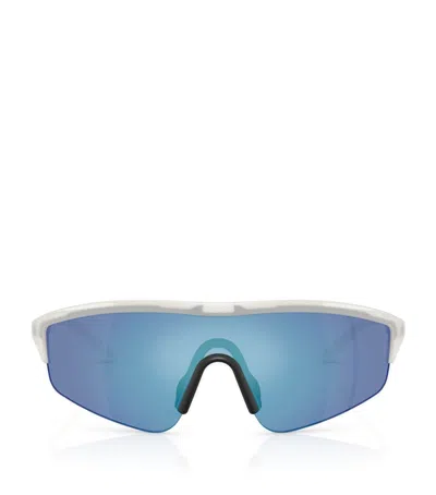 OLIVER PEOPLES ACETATE IVY OV5560S SUNGLASSES