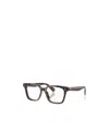 Oliver Peoples Aiona In Black