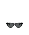 Oliver Peoples Avelin In Green