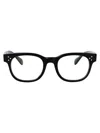 Oliver Peoples Valentino Garavani Technical Knit Chromathon Sne