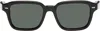 Oliver Peoples 51mm Pillow Sunglasses In 1731p2