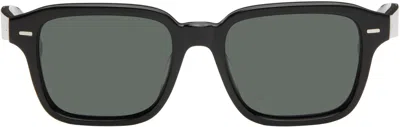 Oliver Peoples 51mm Pillow Sunglasses In 1731p2