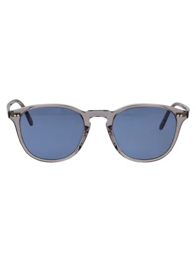 OLIVER PEOPLES CARY GRANT SUN SUNGLASSES