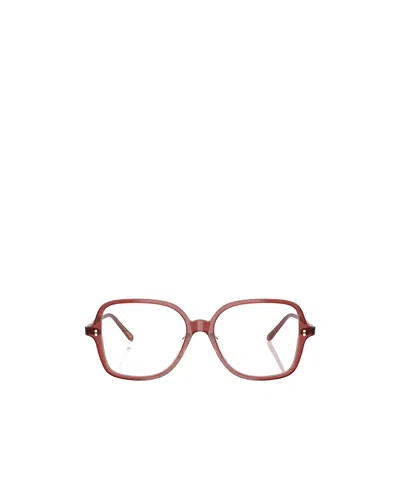 Oliver Peoples Cordina Glasses