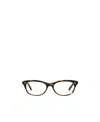 Oliver Peoples Dezerai Rectangle-frame Sunglasses In Black