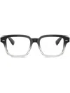 Oliver Peoples Errisson Frames In Grey