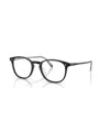 Oliver Peoples Eyeglasses 0ov5397u In Crl