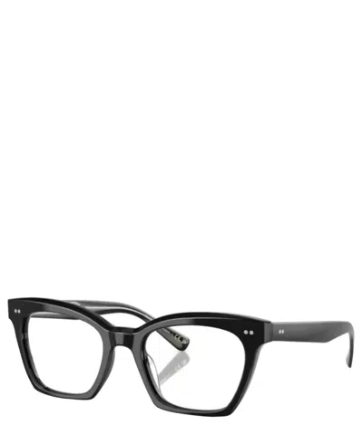 Oliver Peoples Eyeglasses 0ov5566u In Crl
