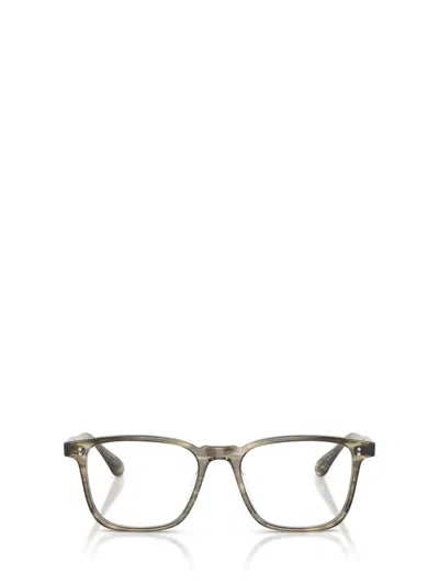Oliver Peoples Eyeglasses